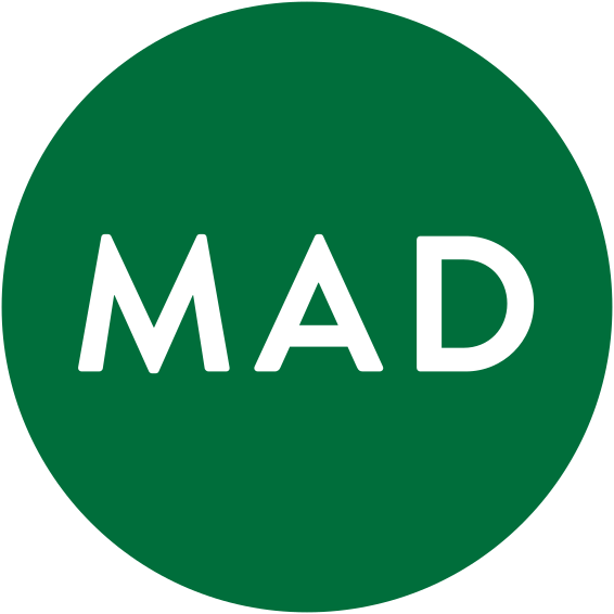 MAD Academy